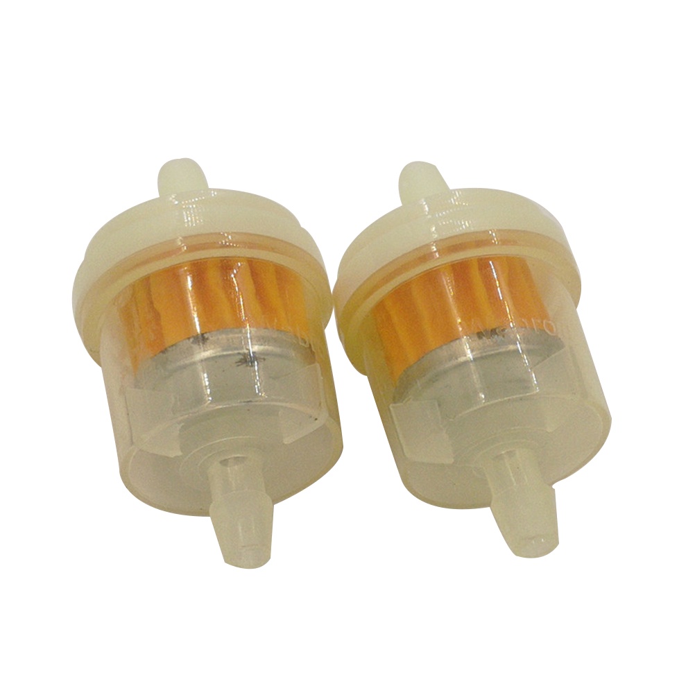 Honda Lawn Mower Fuel Filter