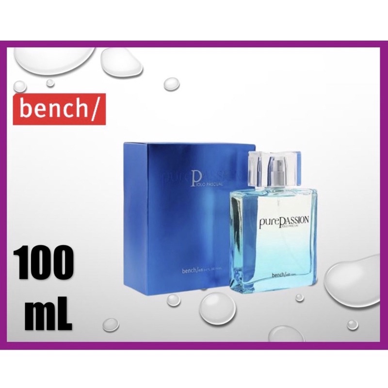 Piolo pascual favorite perfume new arrivals