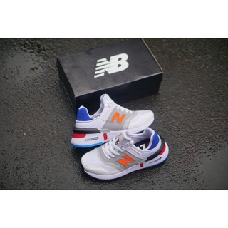 New balance 997 discount philippines