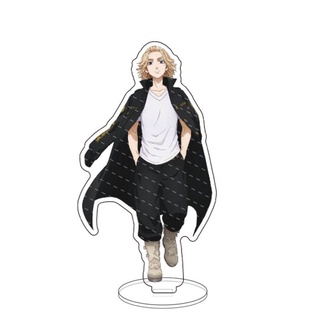 Tensei Shitara Ken Deshita Reincarnated As A Sword TenKen Master Amanda  Acrylic Stand Figure Display Anime Cosplay Model Plate