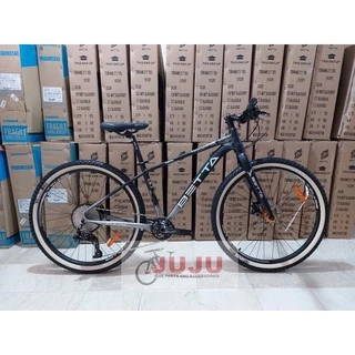 Betta mountain shops bike price