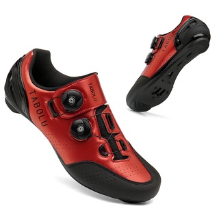 S-WORKS ROAD SHOES Tabolu Professional Cleats Shoes Rb
