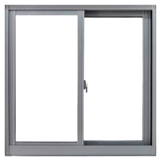 Shop aluminum sliding window for Sale on Shopee Philippines