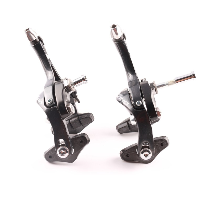 Shimano Sora ブラック/ピンク 700C ¥50000→¥40000