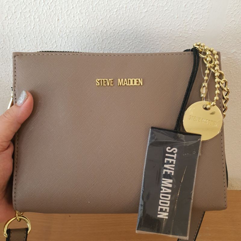 Steve madden outlet sling bags