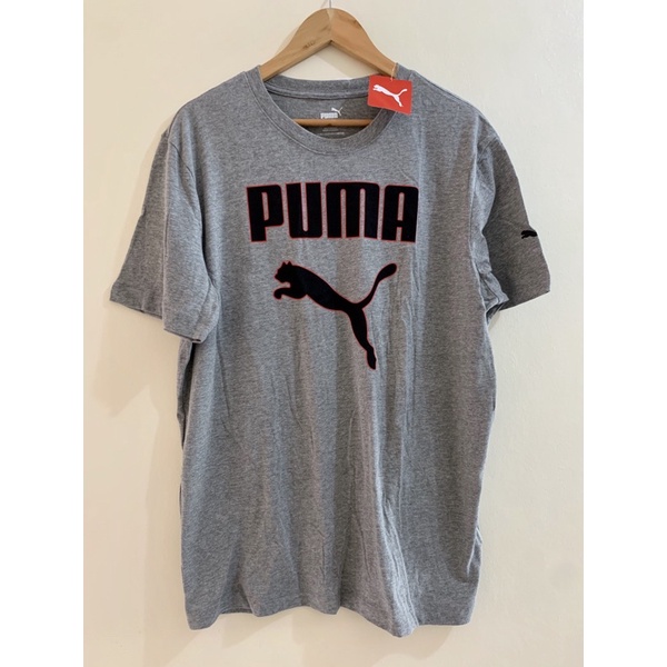 Puma gay outlet