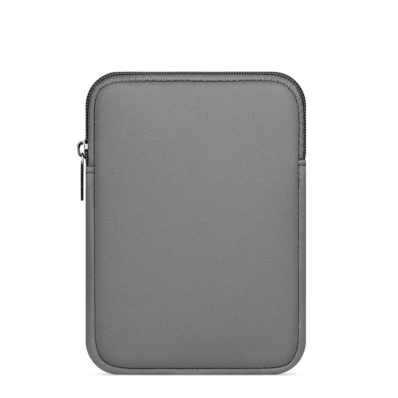 Tablet Sleeve Bag for iPad 8/10/11 inch Tablet Bag for Matepad Tablet Case Cover for Xiaomi