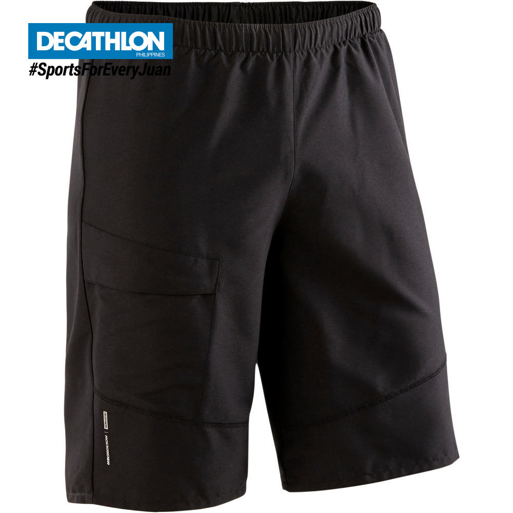 St 100 mountain bike shorts new arrivals