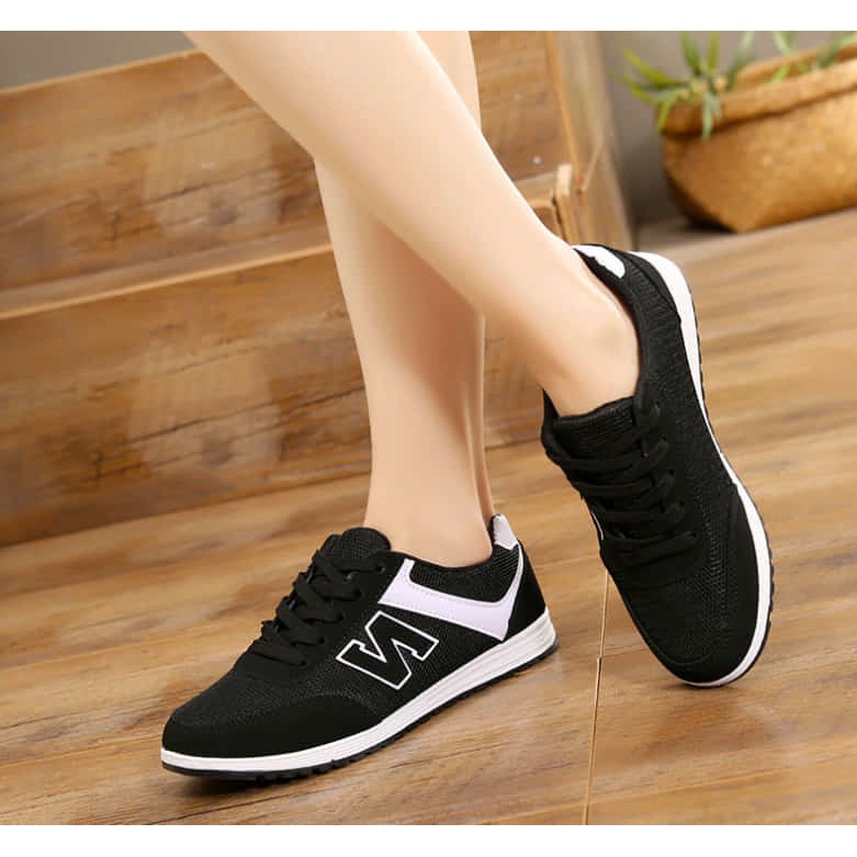 New balance shoes 2024 price in philippines