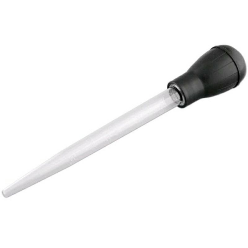 Turkey Baster For Aquarium 30ml Shopee Philippines