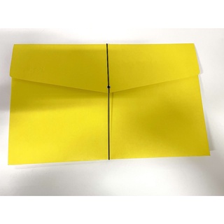 Card Ring Binder [per box]