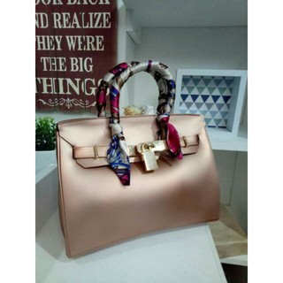 Beachkin discount bag original