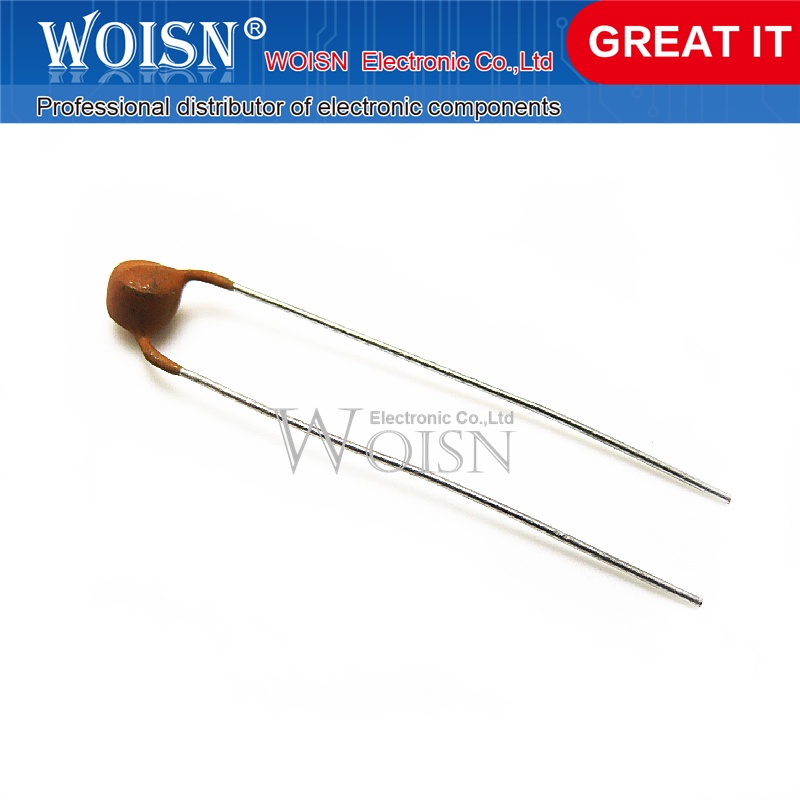 2 PCS PTC Thermistor 2k WM211 75A WMZ11A-75A PTC 2K-3K Positive ...