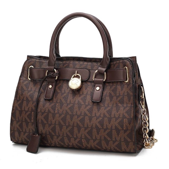 Michael kors new on sale arrivals