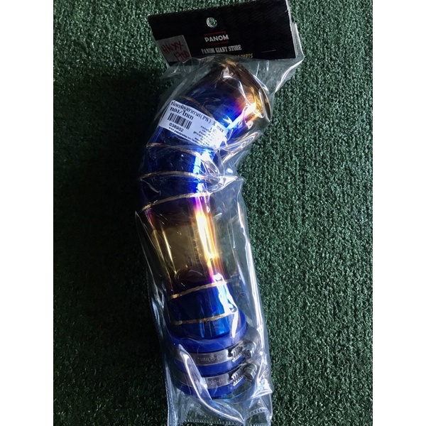 Ram Air for XMAX model | Shopee Philippines