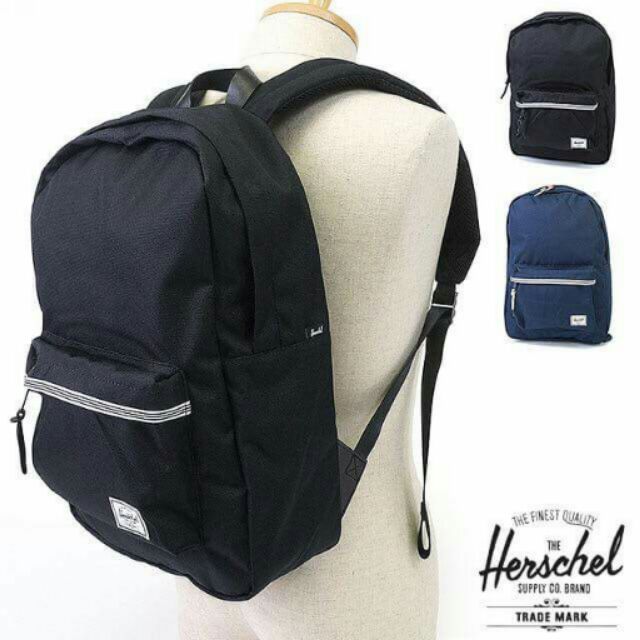 Herschel hotsell winlaw cordura