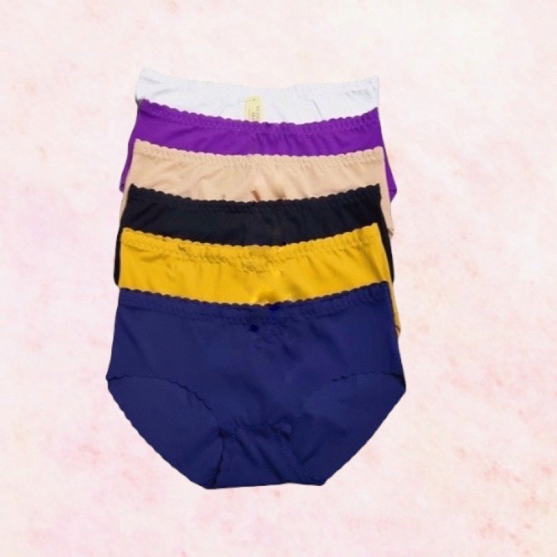 Sam Sam's seamless, antibacterial bottom, no visible edges, good ...