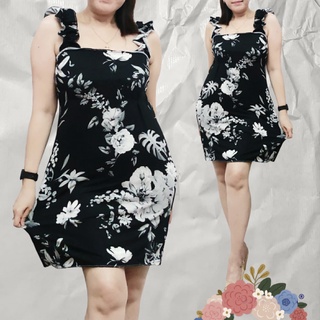 Shopee hotsell sale dress