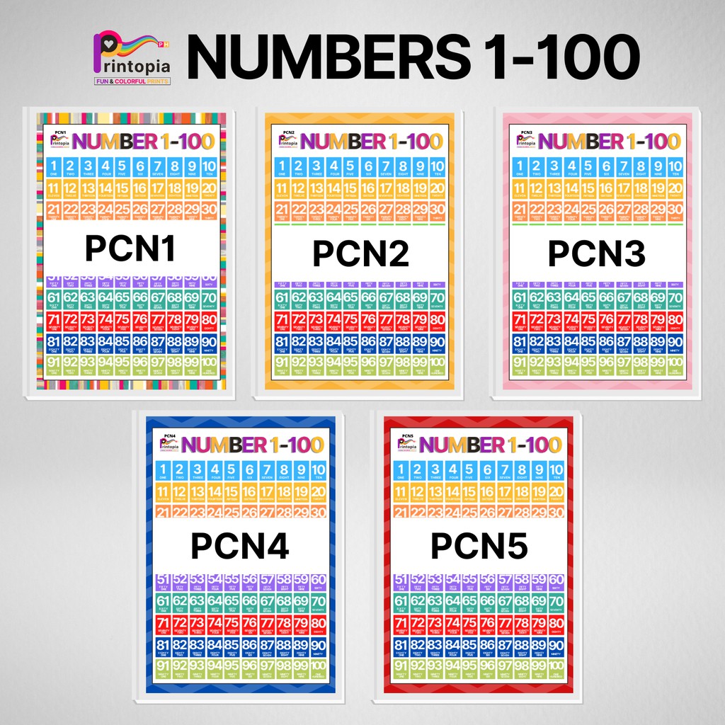 Learn Number Counting 1,2,3,4,5,6,7,8,9,10,11,12,13,14,15,16,17,18