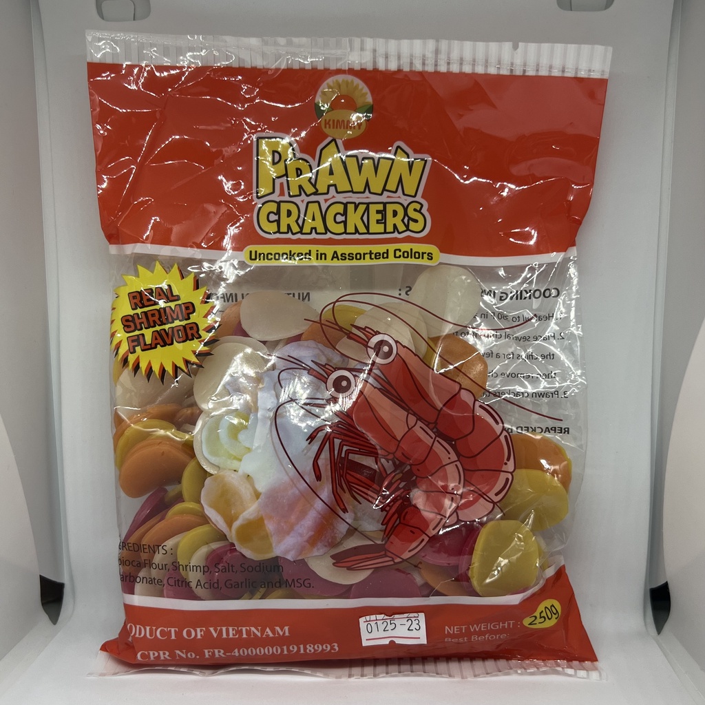 prawn crackers philippines ベスト 人気