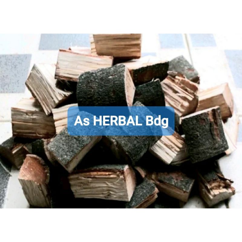 KAYU Rambutan tree wood firewood 1 kg | Shopee Philippines