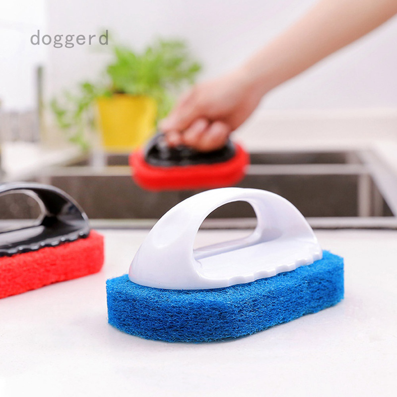 Shop sink brush for Sale on Shopee Philippines