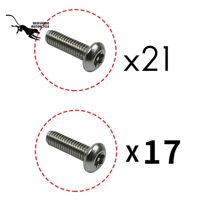 Disc-Bremsschloss Mit Erinnerungskabel Für Mijia M365 E-Scooter