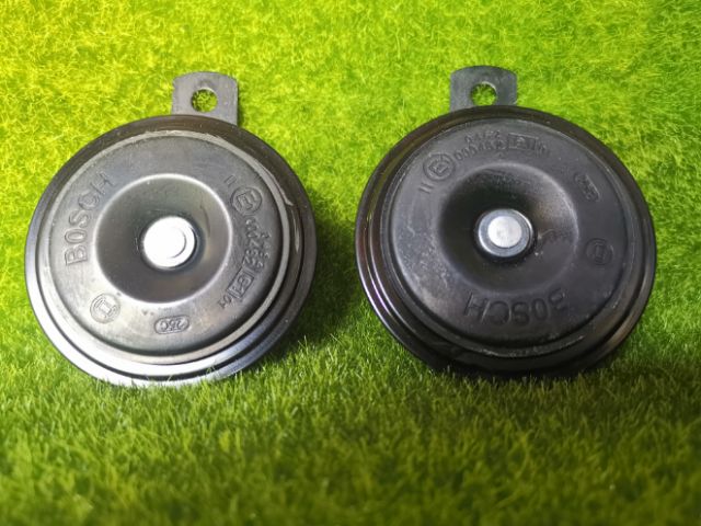 Bosch FC2 Disc Compact | Shopee Philippines