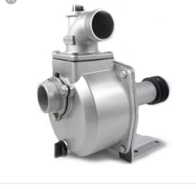 MECHANICAL SEAL - alkon water pump SEAL for rice field irrigation type ...