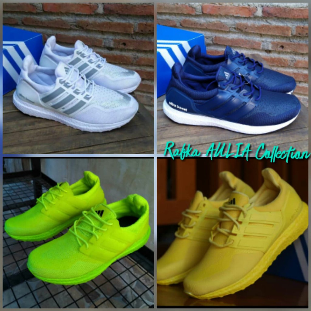 Adidas shoes shop for zumba