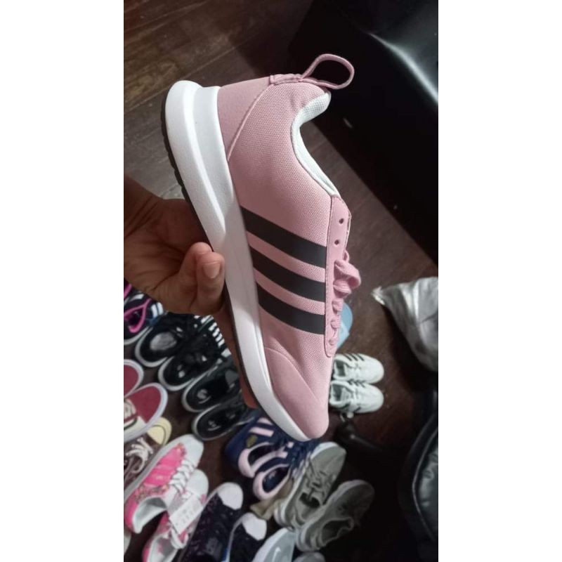 Goedkoop cheap adidas neo