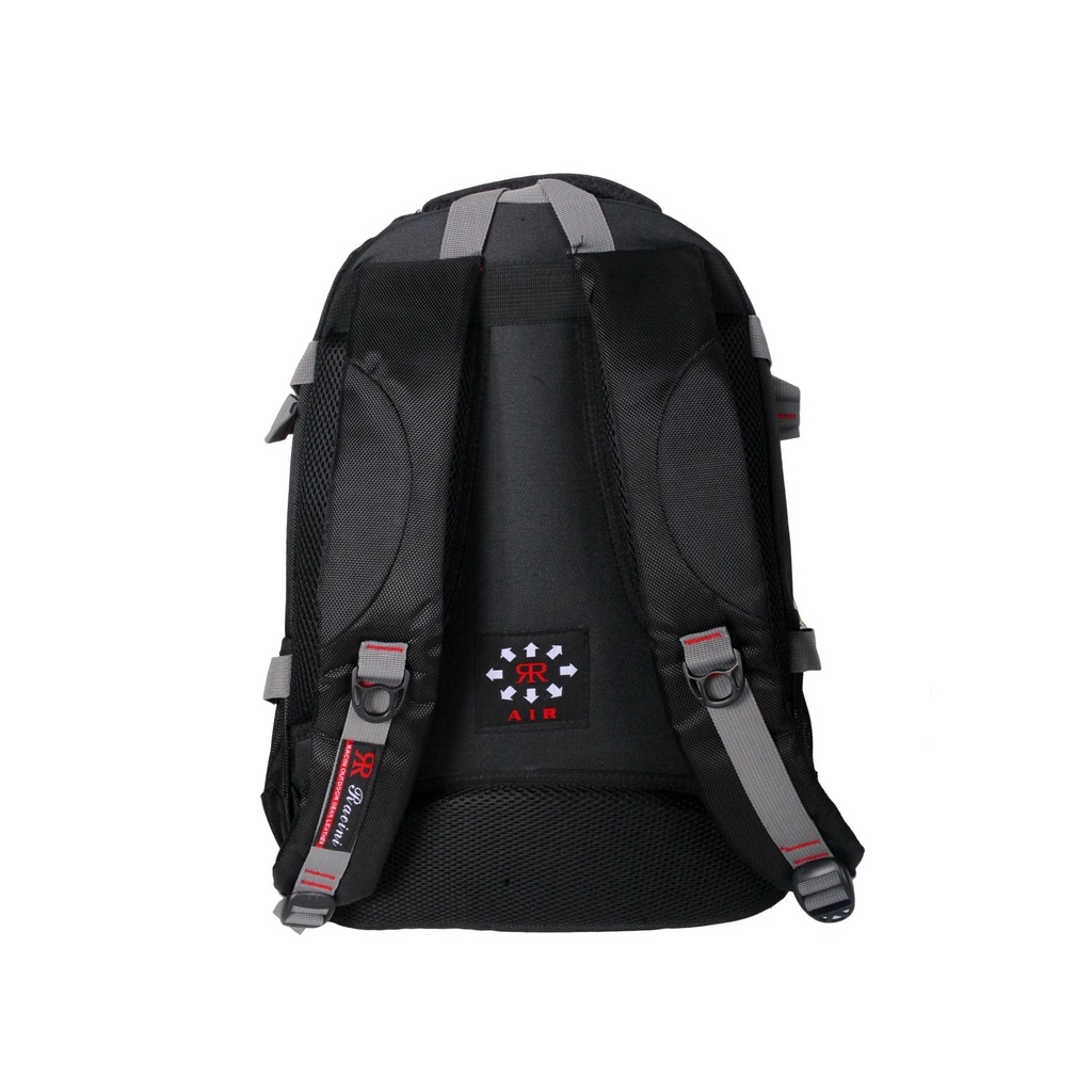 Racini backpack store price philippines