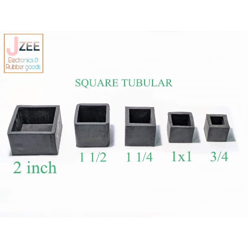 Shop tubular 1x1 for Sale on Shopee Philippines