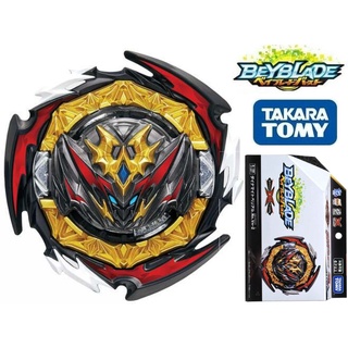 Takara tomy cheap bley bley