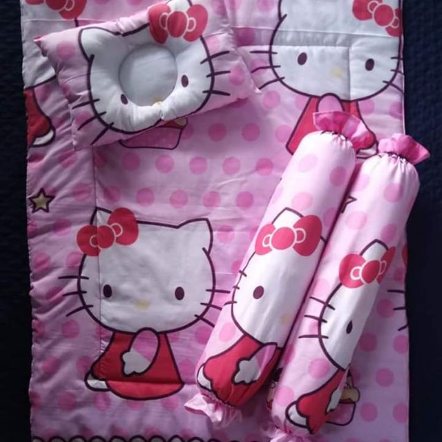 Comporter for baby assorted color avail | Shopee Philippines