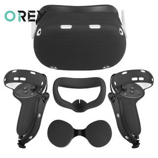 Oculus deals go shopee