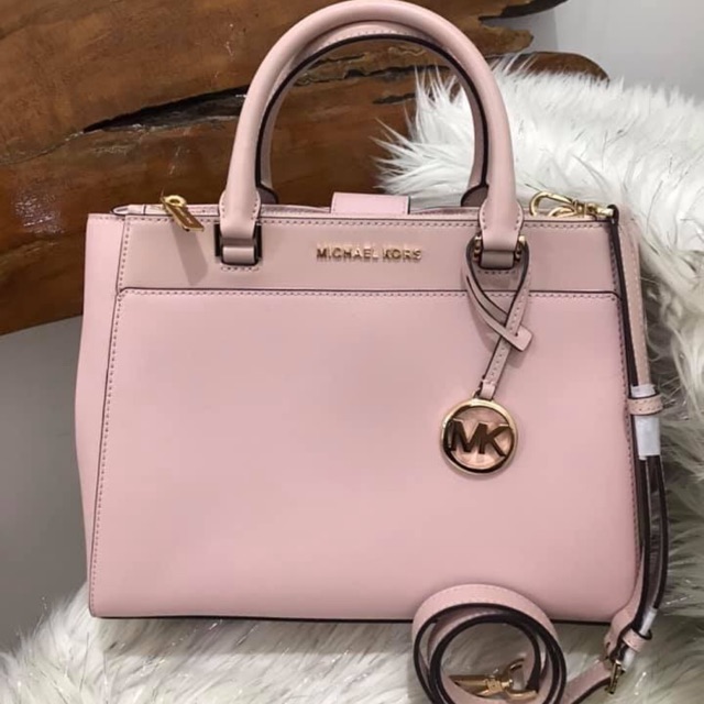 Michael kors sale adrienne satchel