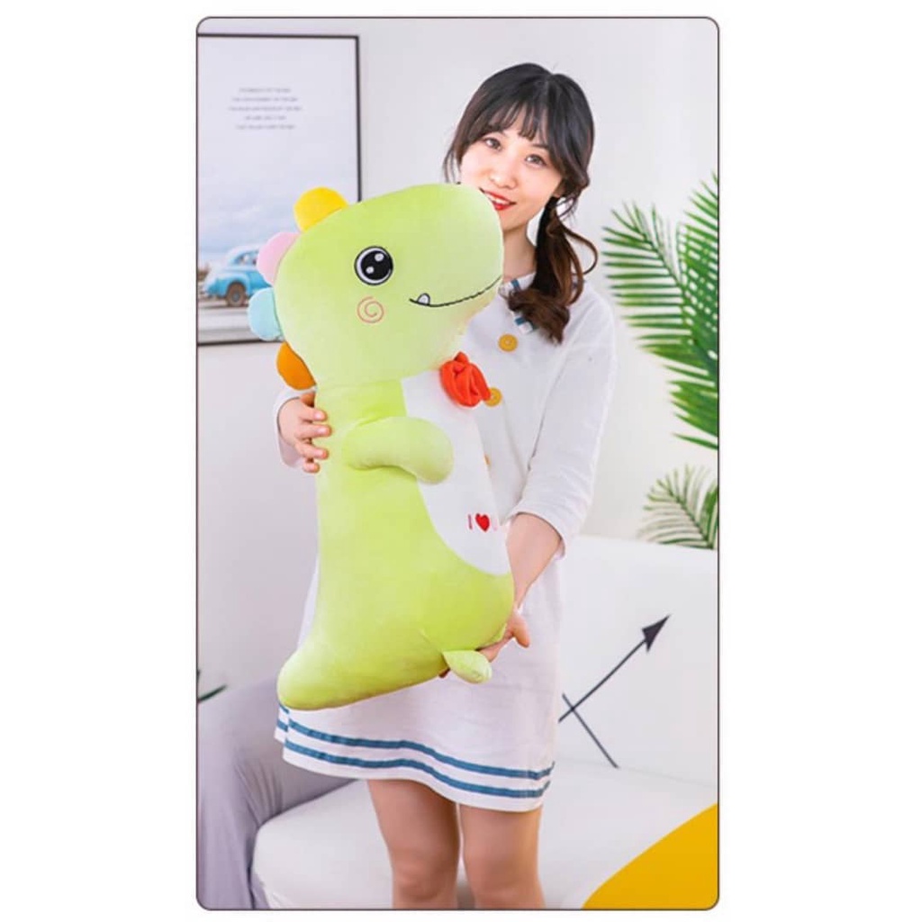Kids Toys Doll stand Dino Saurus t-rex/Cute Doll/Kids Toys/t-rex Doll ...