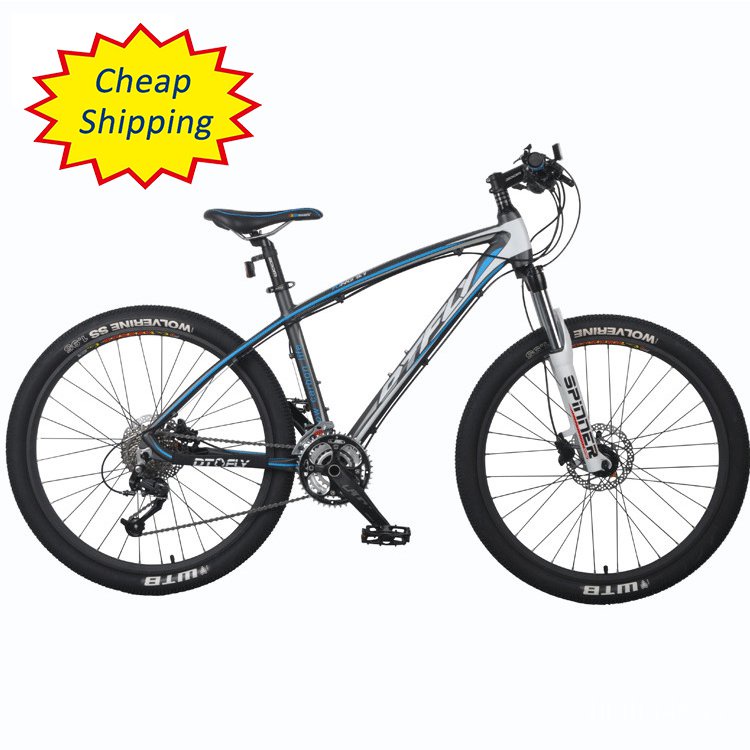 27 inch bicycle online for sale