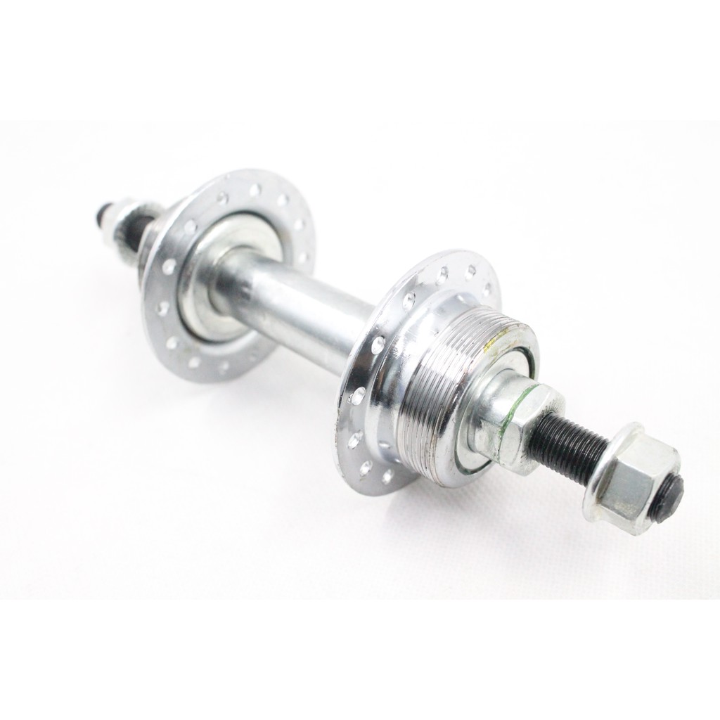 Universal Bicycle Hub Rear | Shopee Philippines
