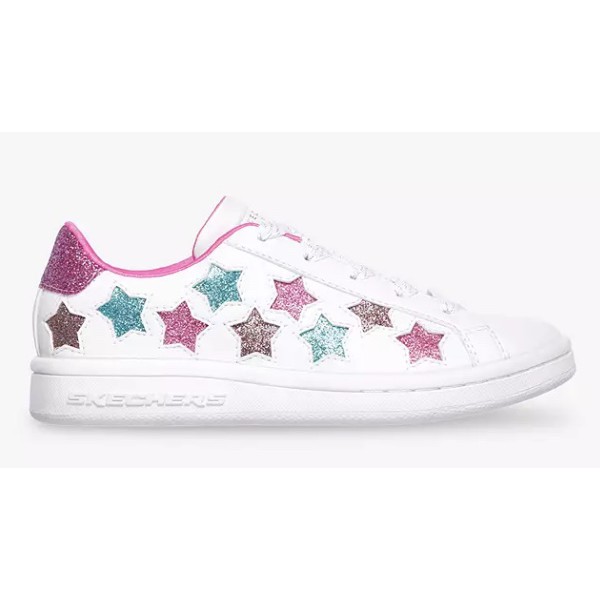 Skechers 2024 star trainers