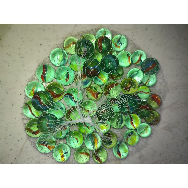 LUCSMART Jolen / Marbles /decorative marbles, stones, for tanks