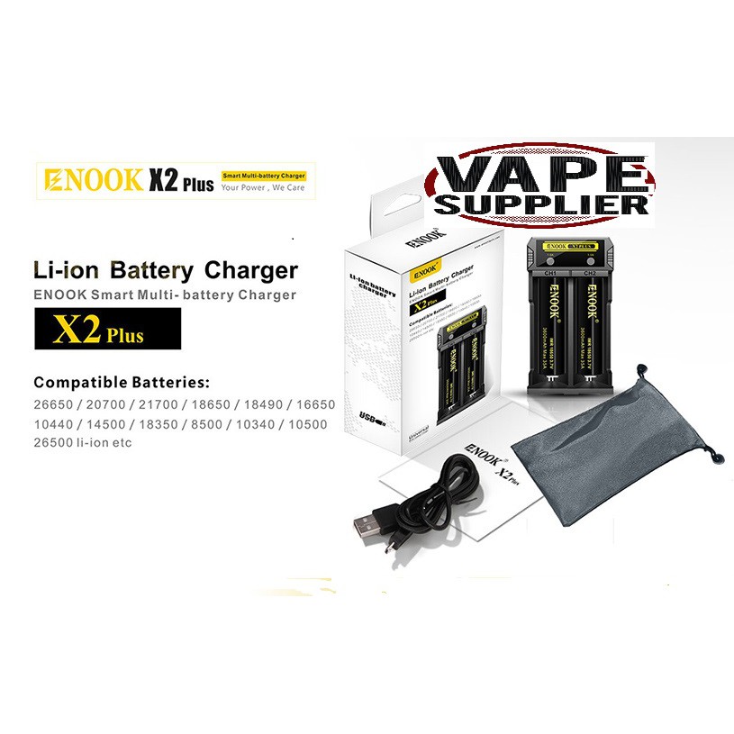 V Supp, Online Shop | Shopee Philippines