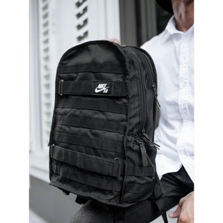 Nike sb store backpack philippines