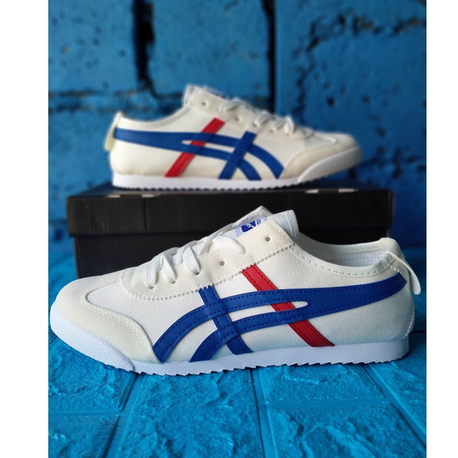 sneakers online shop philippines