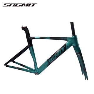 Sagmit veneno frame new arrivals