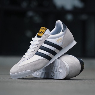 Adidas originals outlet dragon og branco