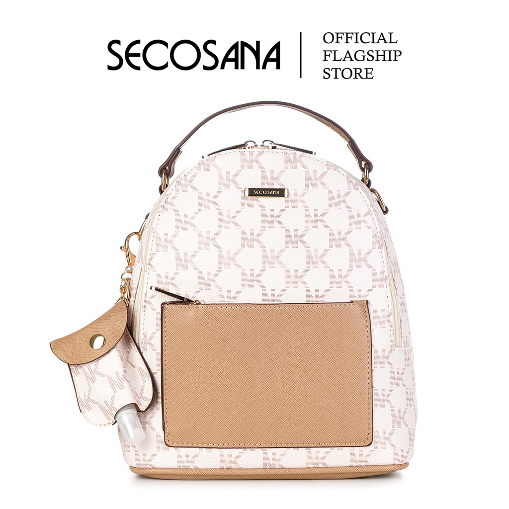 Secosana bags cheap price list philippines