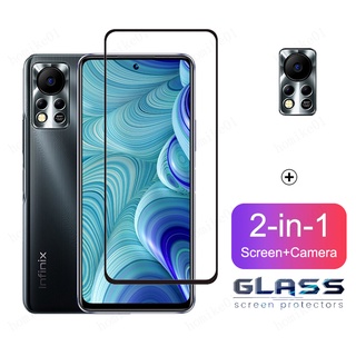 infinix hot 11s shopee