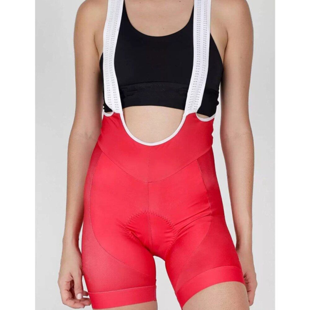 Road Bicycle Clothing